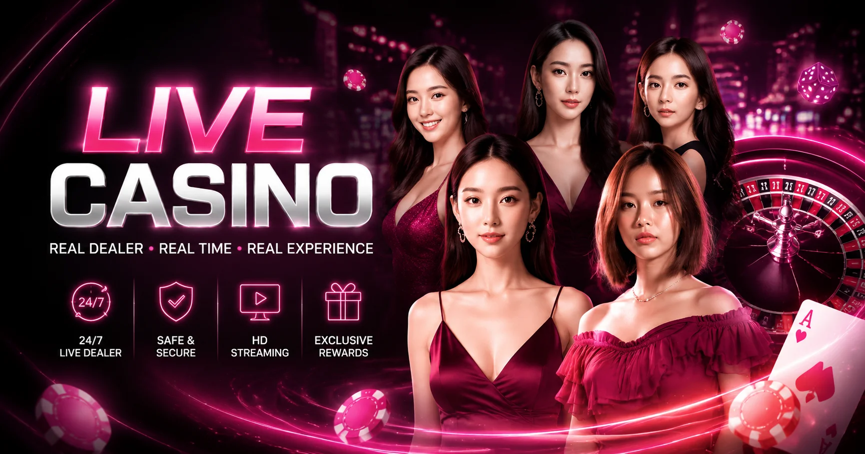 ภาพรวมเกมยอดนิยมบน FRENZY1688 พร้อมมาสคอต Fortune Tiger