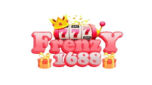 FRENZY1688 เว็บตรง ทางเข้า–เข้าสู่ระบบ 2026