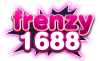 frenzy1688