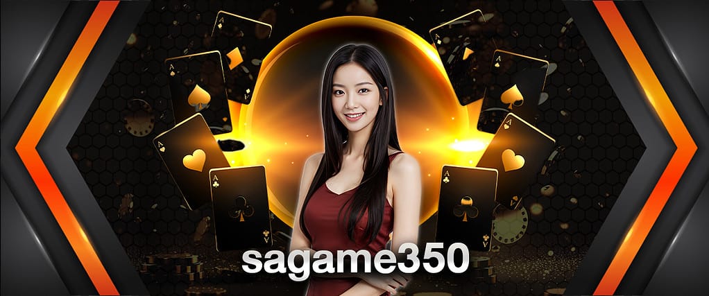 sagame350